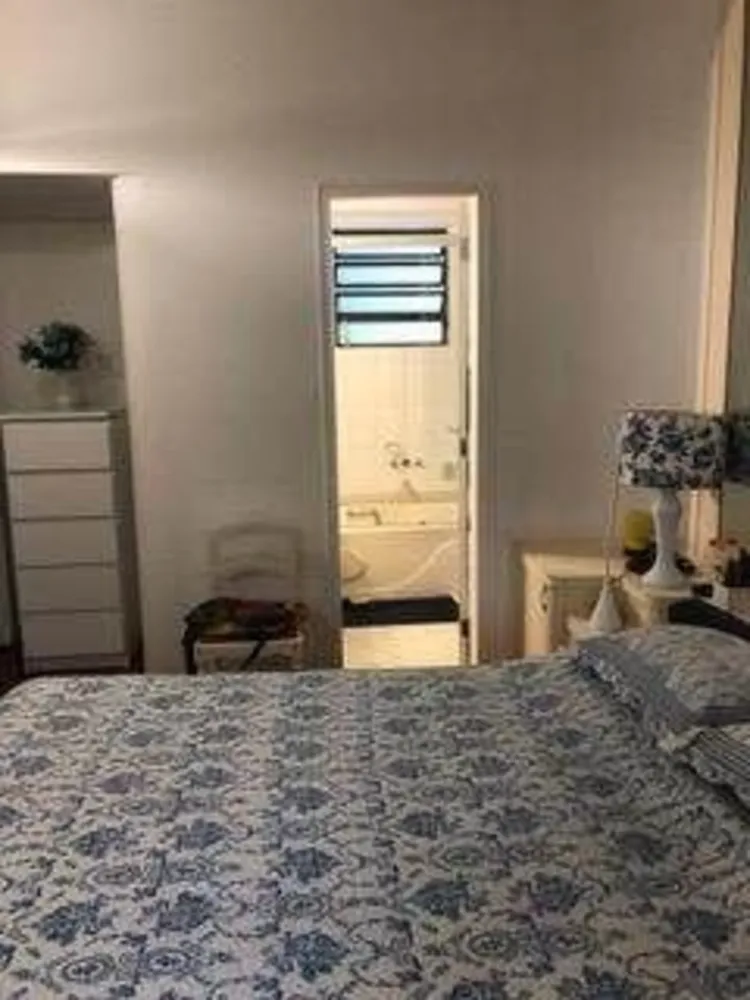Apartamento, 4 quartos, 210 m² - Foto 6