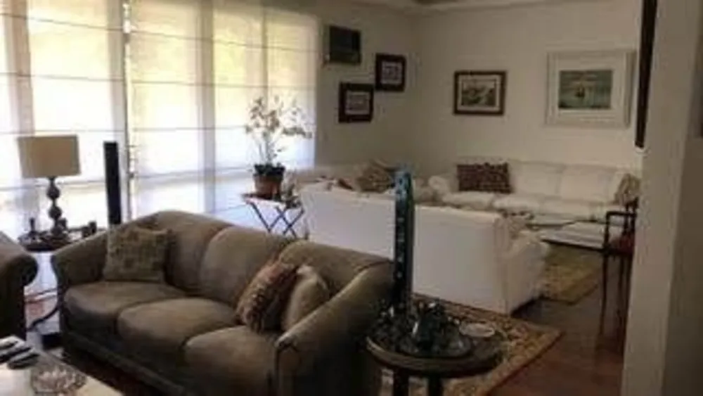 Apartamento, 4 quartos, 210 m² - Foto 19