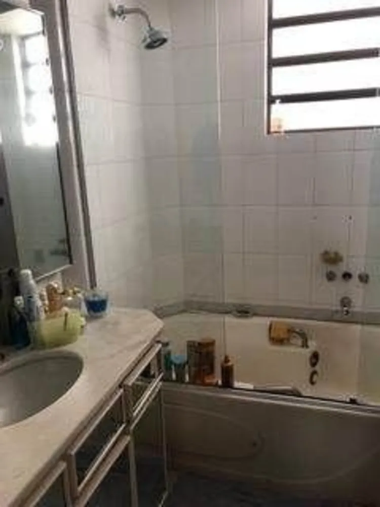 Apartamento, 4 quartos, 210 m² - Foto 23