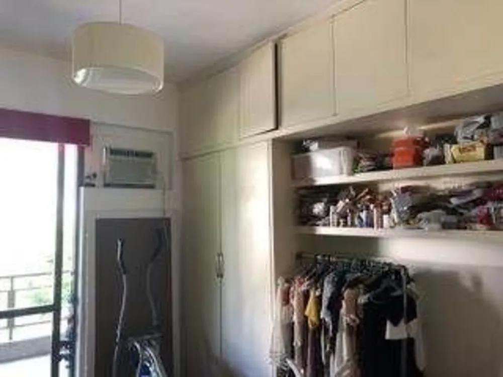 Apartamento, 4 quartos, 210 m² - Foto 11