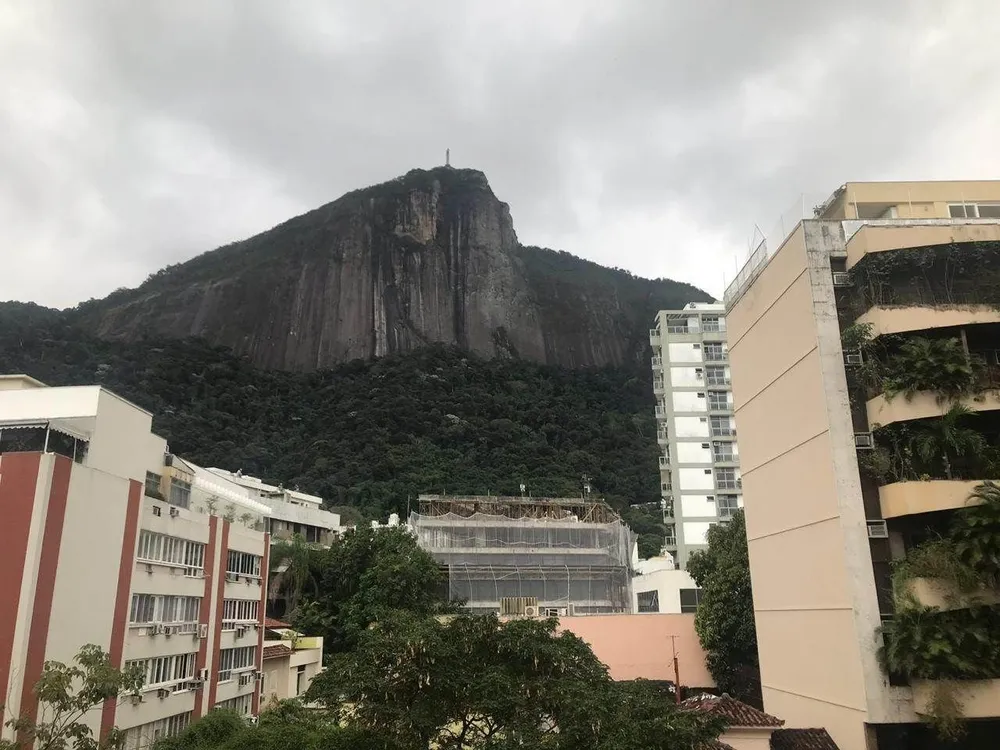 Apartamento, 4 quartos, 210 m² - Foto 10