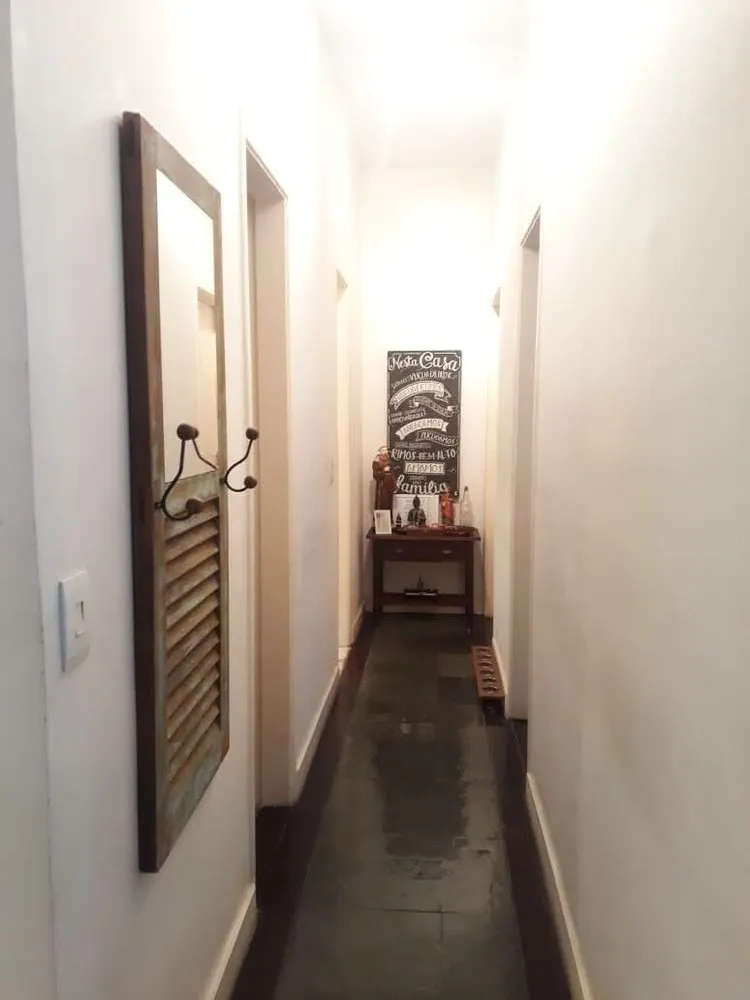 Apartamento, 2 quartos, 87 m² - Foto 8