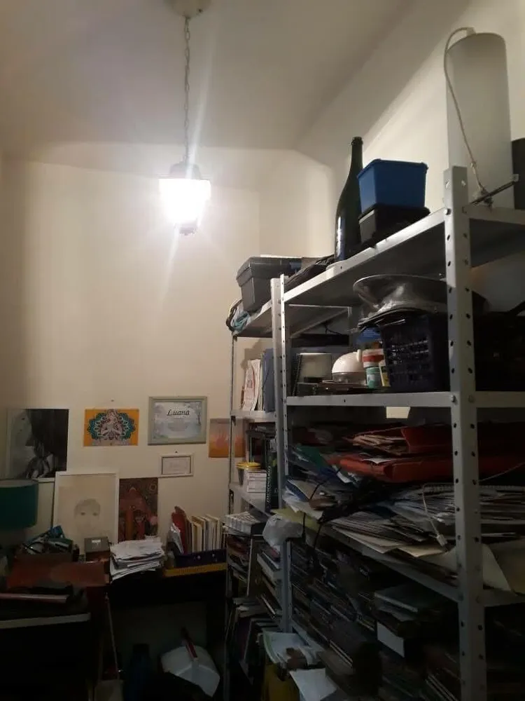 Apartamento, 2 quartos, 87 m² - Foto 6