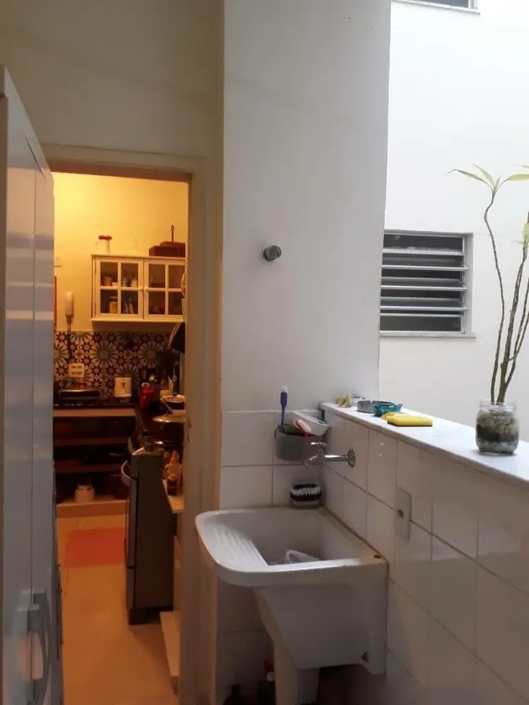 Apartamento, 2 quartos, 87 m² - Foto 15