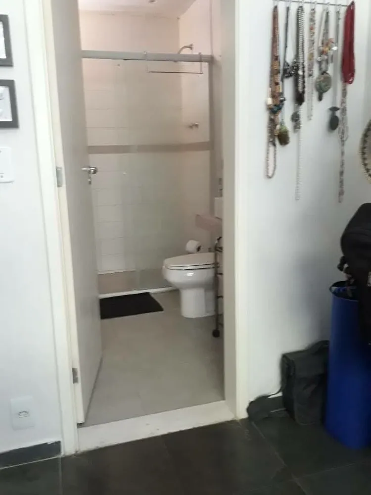Apartamento, 2 quartos, 87 m² - Foto 13