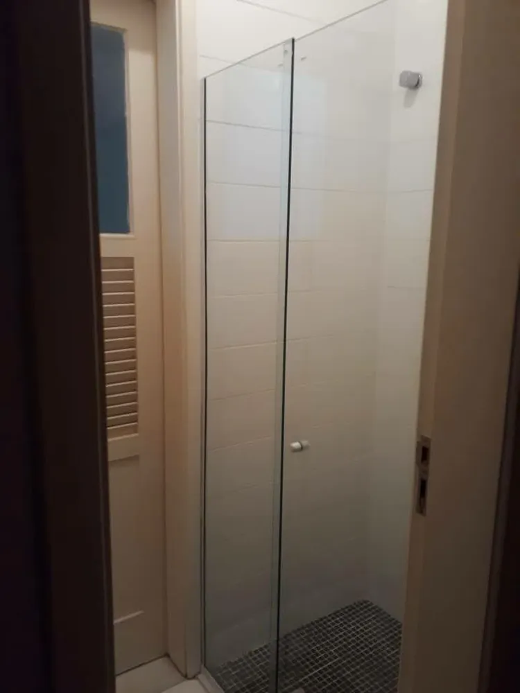 Apartamento, 2 quartos, 87 m² - Foto 5