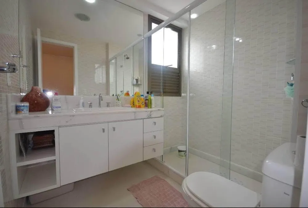 Apartamento, 4 quartos, 262 m² - Foto 6