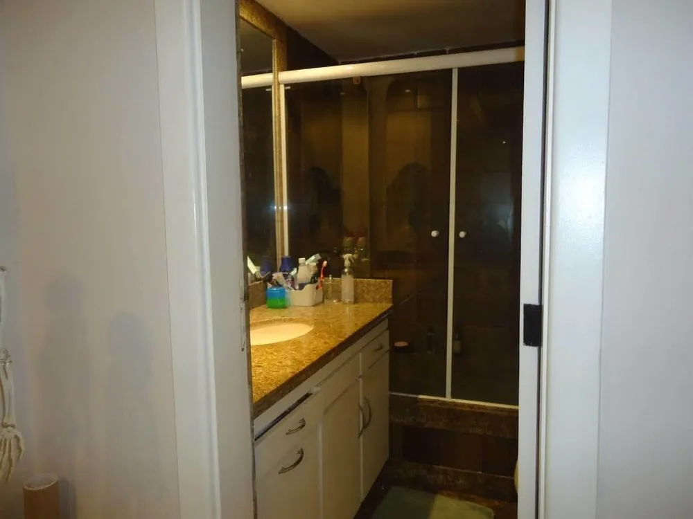 Apartamento, 4 quartos, 240 m² - Foto 14