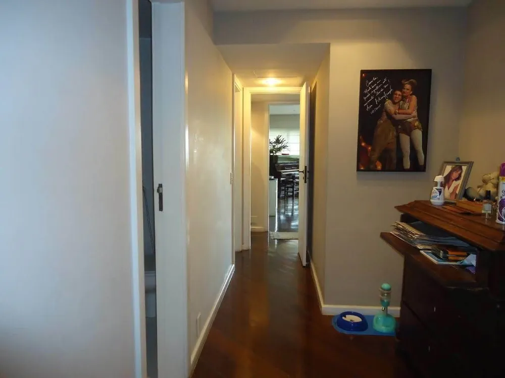 Apartamento, 4 quartos, 240 m² - Foto 16