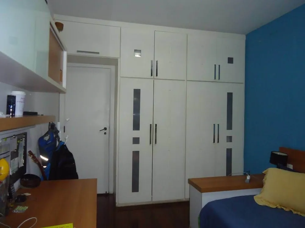 Apartamento, 4 quartos, 240 m² - Foto 18