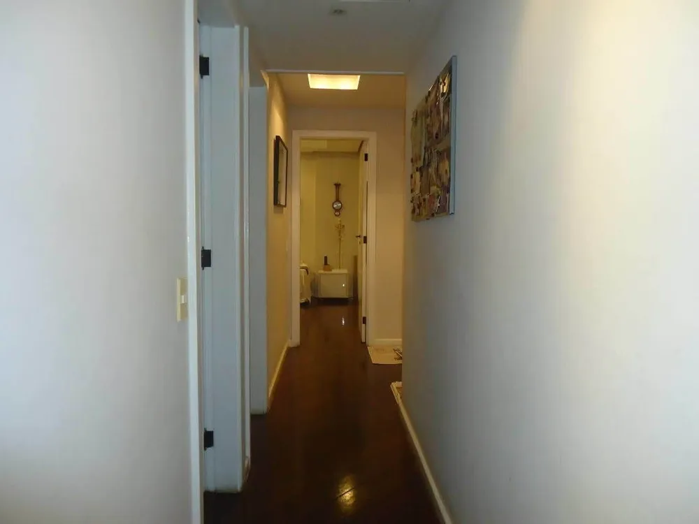 Apartamento, 4 quartos, 240 m² - Foto 13