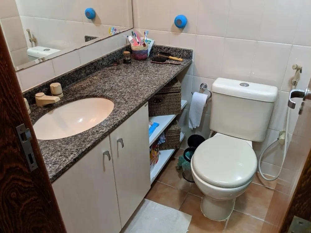 Apartamento, 3 quartos, 88 m² - Foto 8
