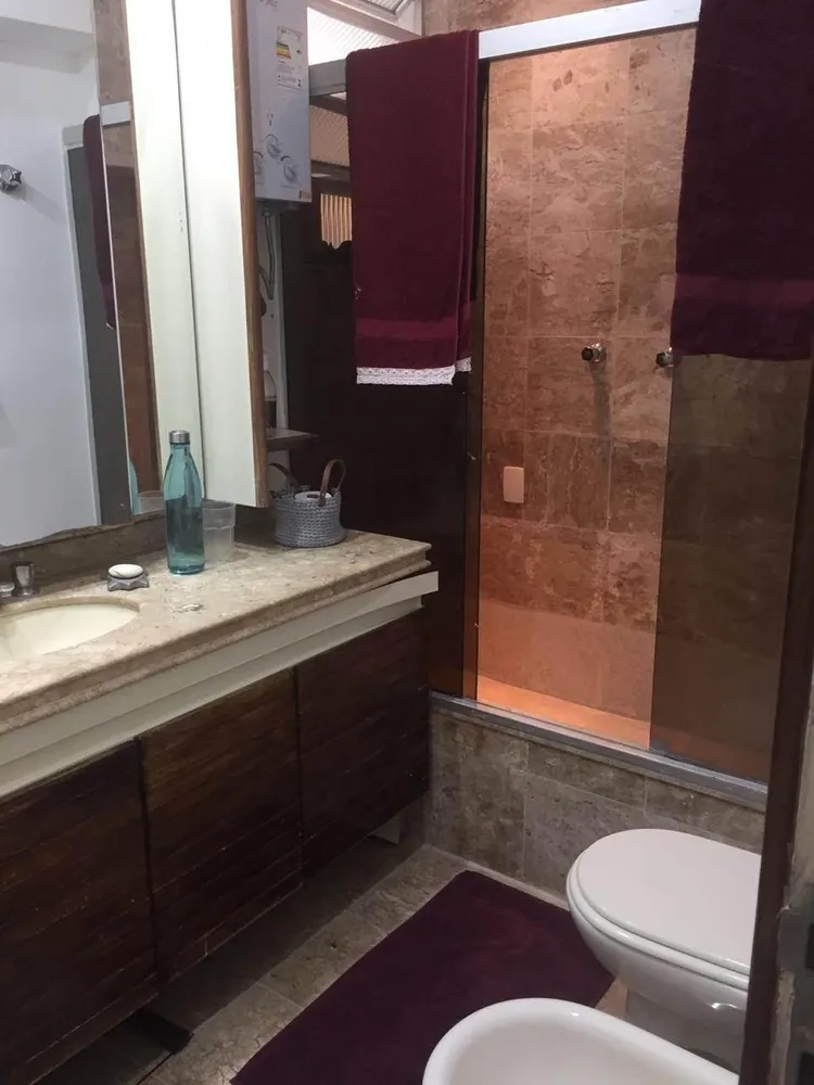 Apartamento, 3 quartos, 170 m² - Foto 12