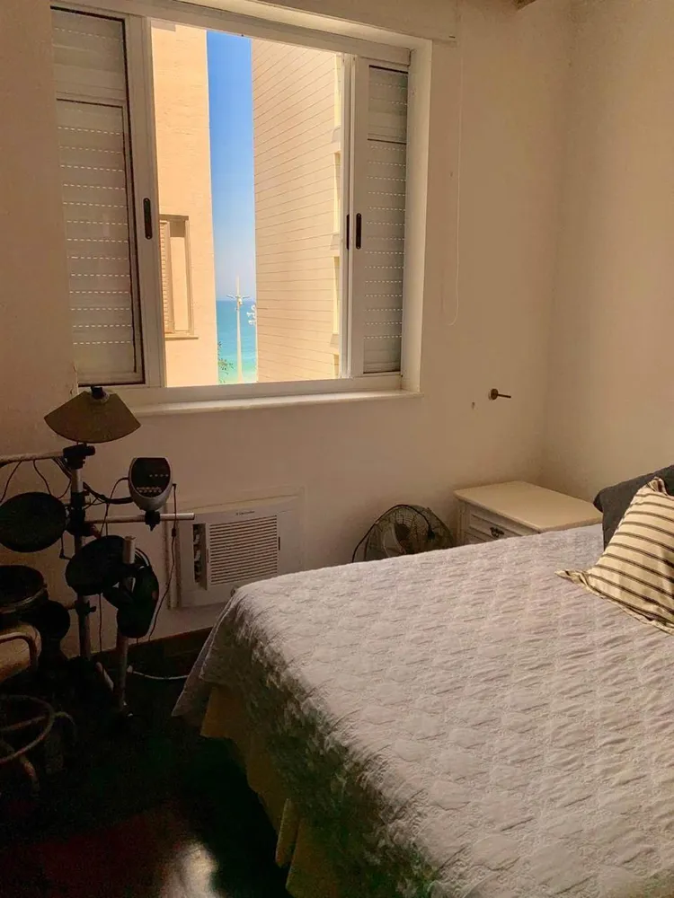 Apartamento, 3 quartos, 170 m² - Foto 6