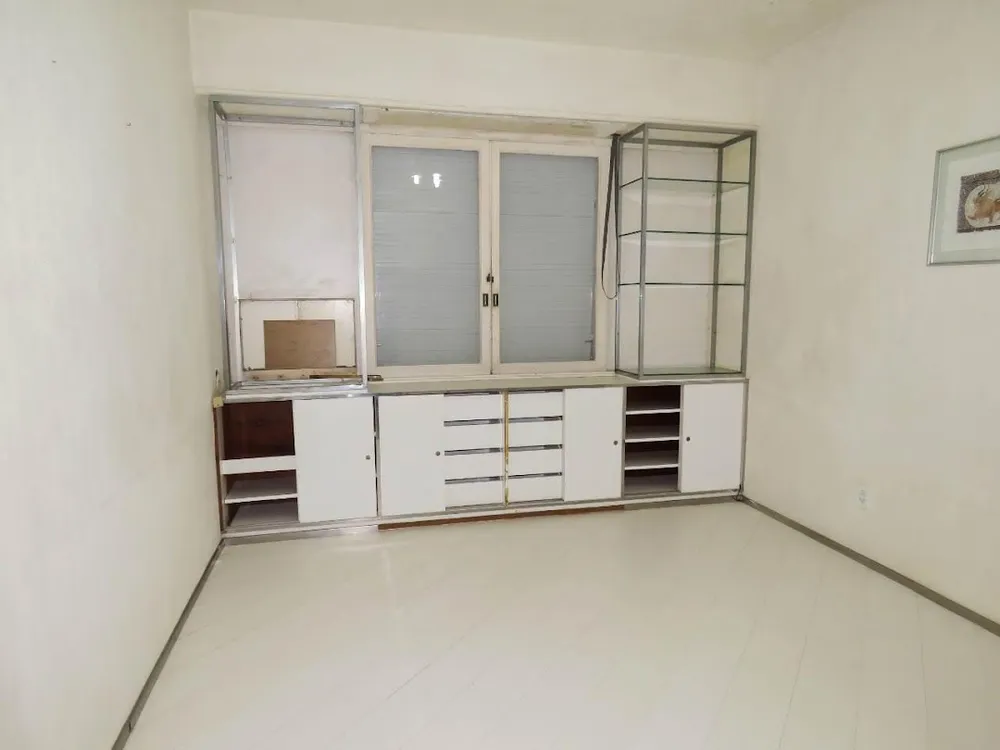 Apartamento, 3 quartos, 140 m² - Foto 11