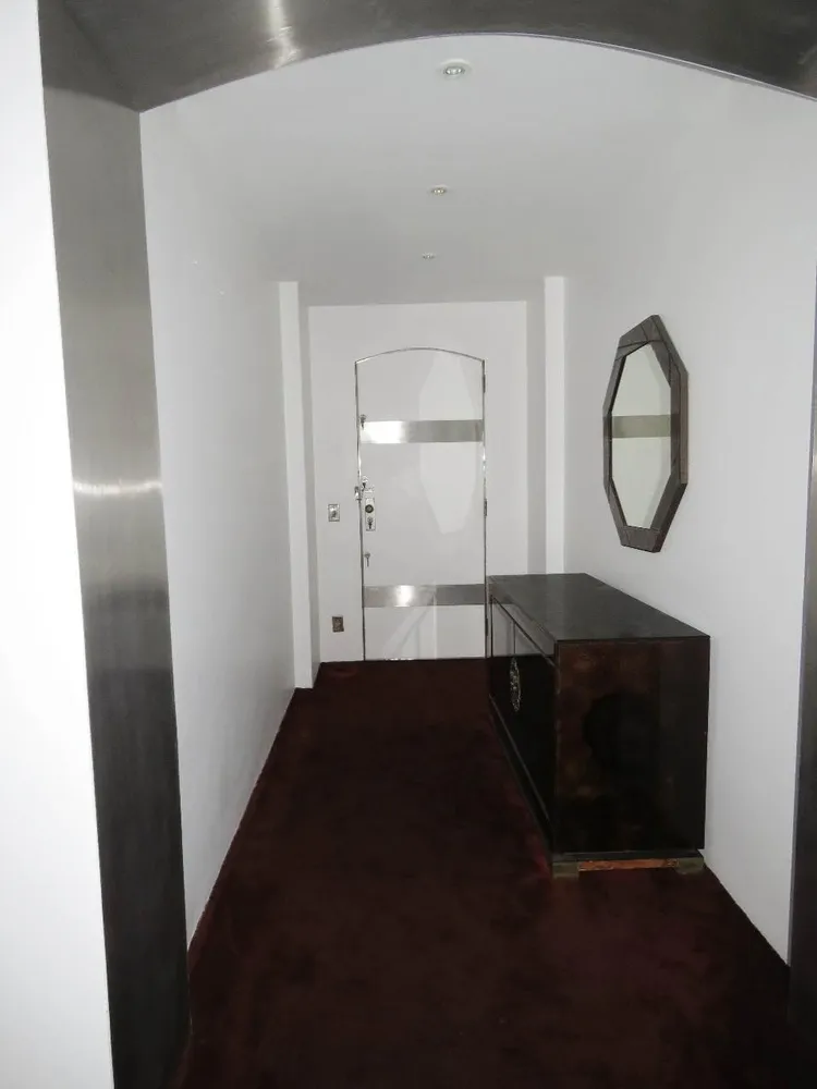 Apartamento, 3 quartos, 140 m² - Foto 9