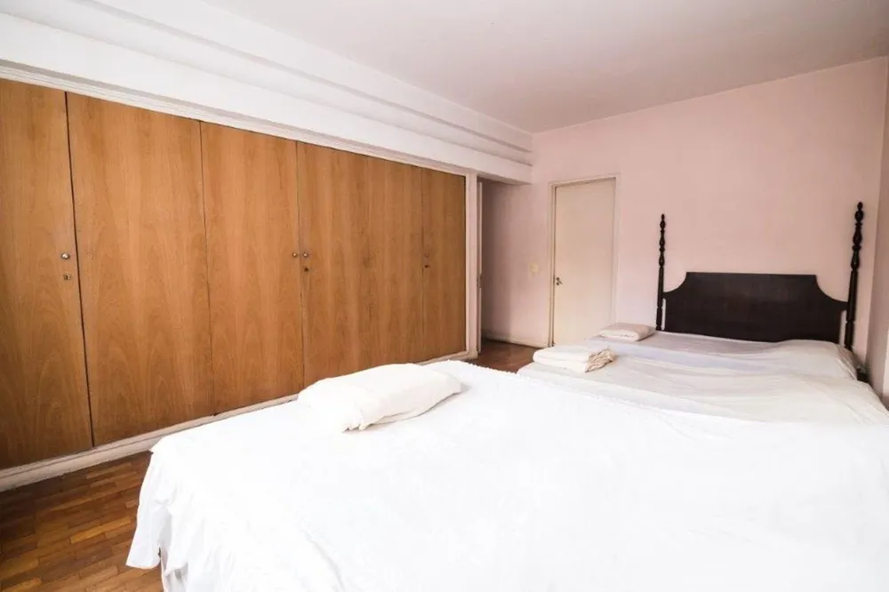 Apartamento, 3 quartos, 250 m² - Foto 6