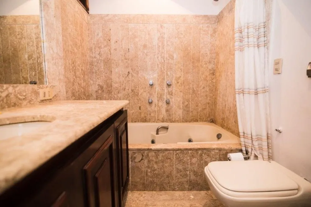 Apartamento, 3 quartos, 250 m² - Foto 9
