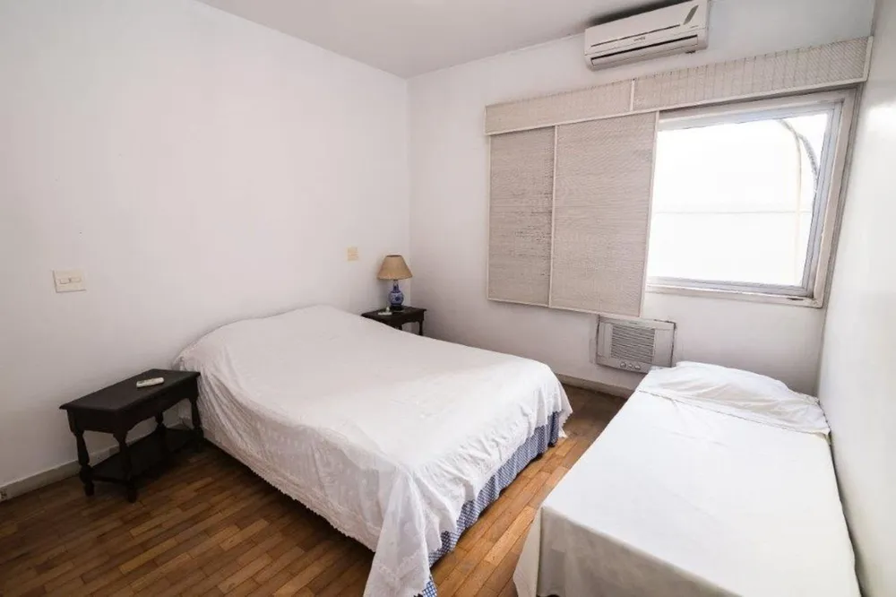 Apartamento, 3 quartos, 250 m² - Foto 10