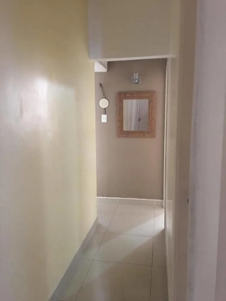 Apartamento, 3 quartos, 100 m² - Foto 8