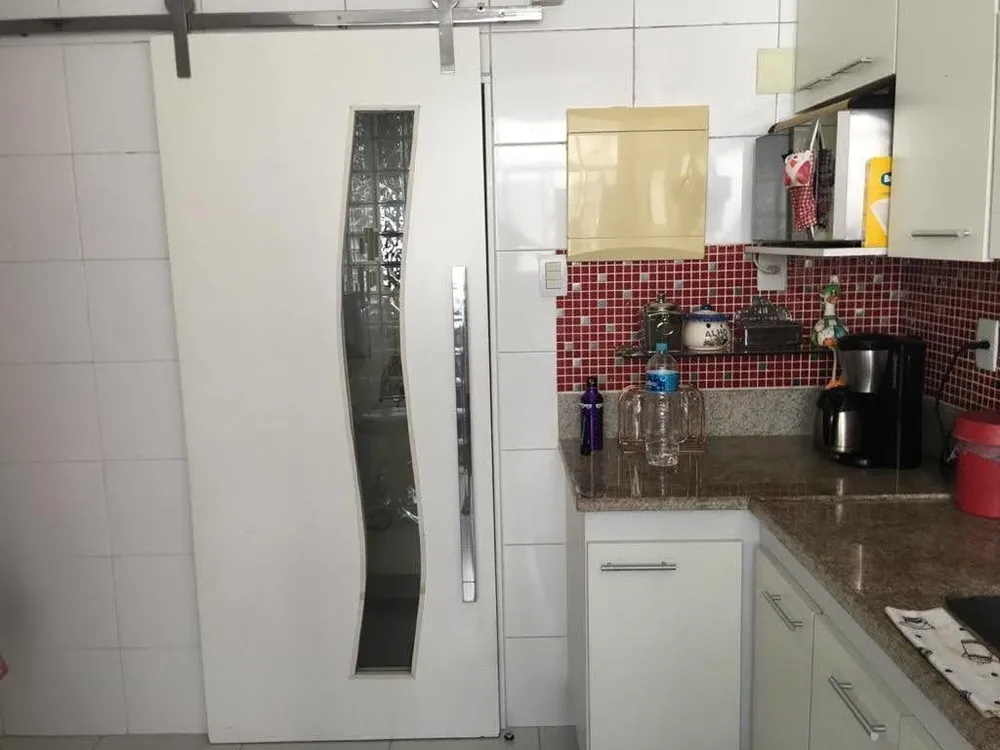 Apartamento, 3 quartos, 100 m² - Foto 10