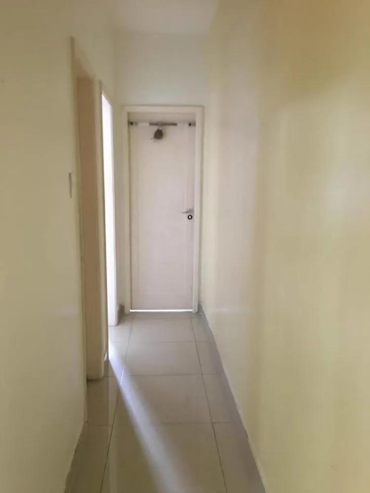 Apartamento, 3 quartos, 100 m² - Foto 7
