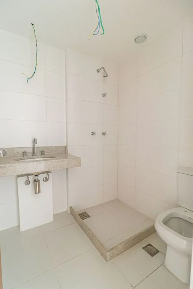 Apartamento, 4 quartos, 179 m² - Foto 4