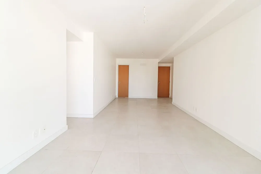 Apartamento, 4 quartos, 179 m² - Foto 2