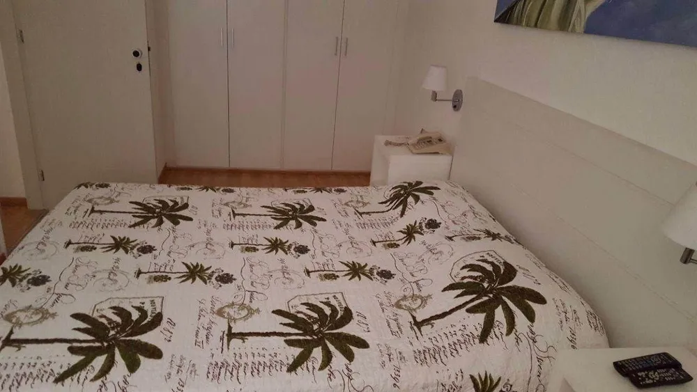 Flat/Apart Hotel, 1 quarto, 35 m² - Foto 5