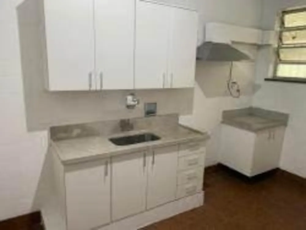 Apartamento, 2 quartos, 128 m² - Foto 15