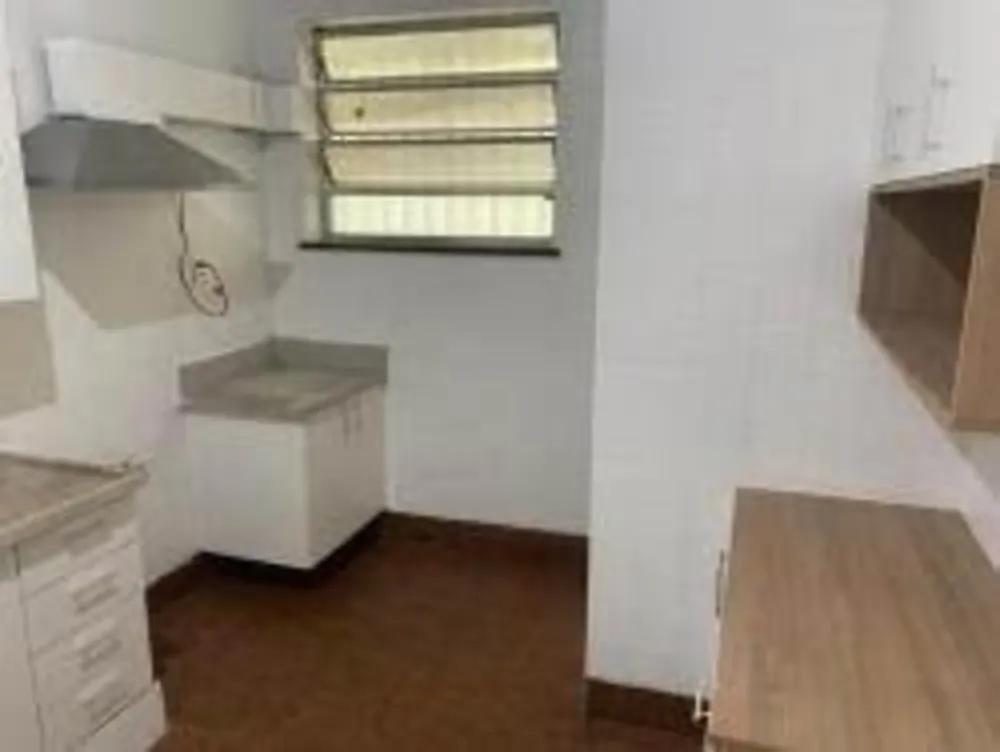 Apartamento, 2 quartos, 128 m² - Foto 18