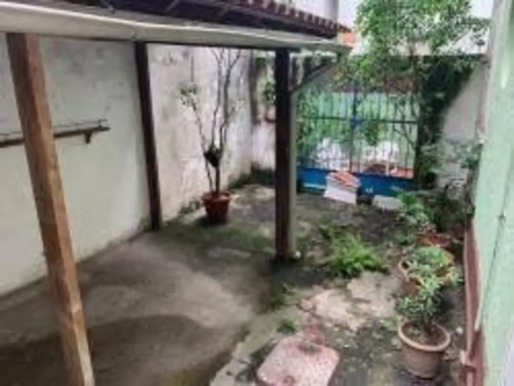 Apartamento, 2 quartos, 128 m² - Foto 20