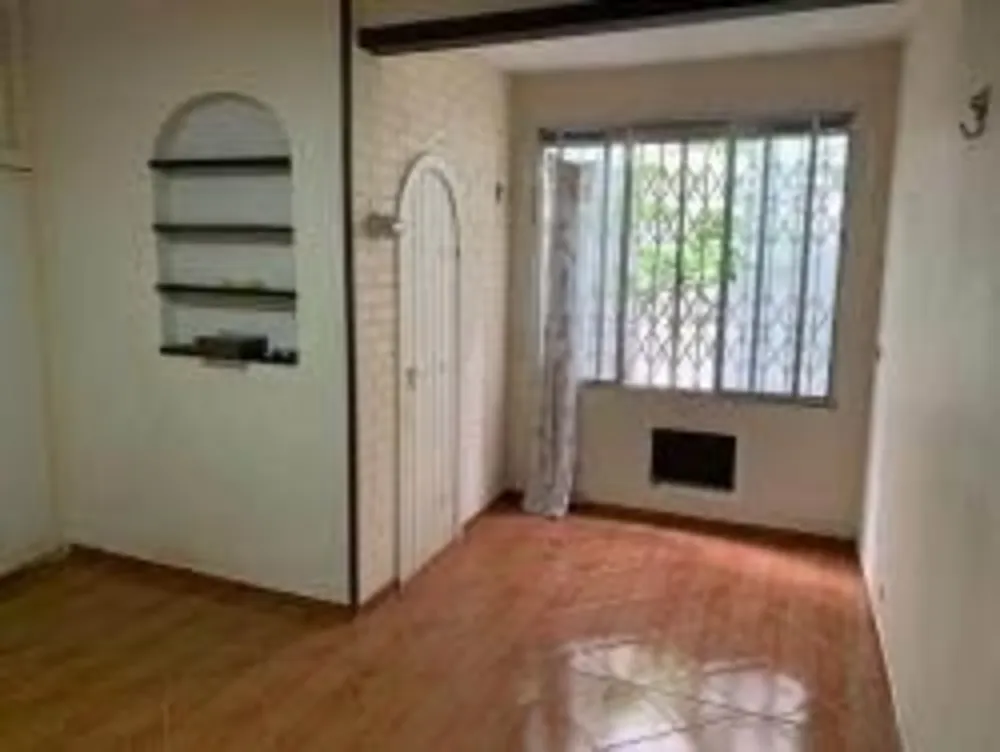 Apartamento, 2 quartos, 128 m² - Foto 8