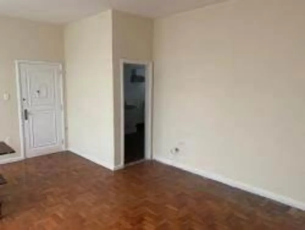 Apartamento, 2 quartos, 128 m² - Foto 5