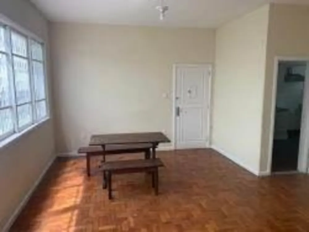 Apartamento, 2 quartos, 128 m² - Foto 7