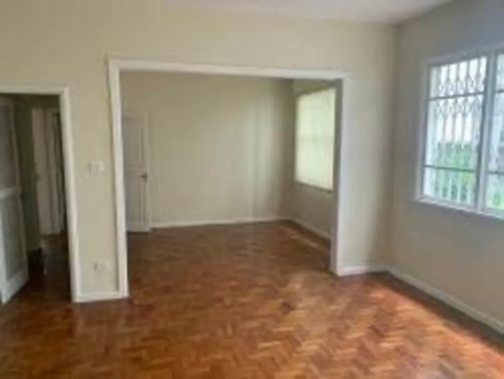 Apartamento, 2 quartos, 128 m² - Foto 4