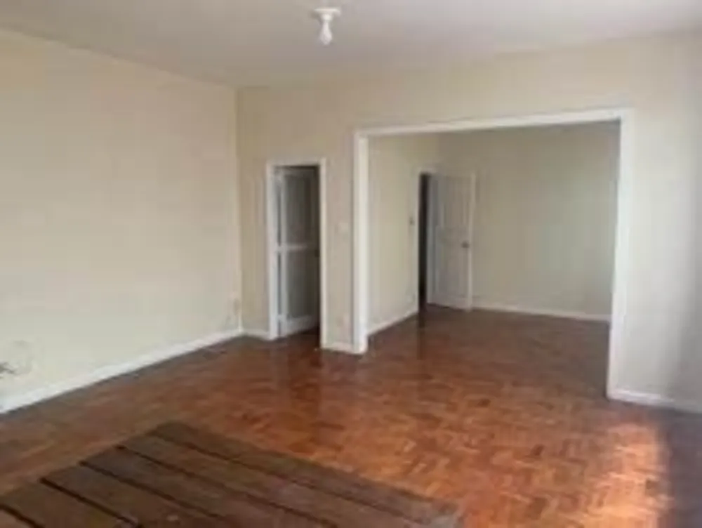 Apartamento, 2 quartos, 128 m² - Foto 2