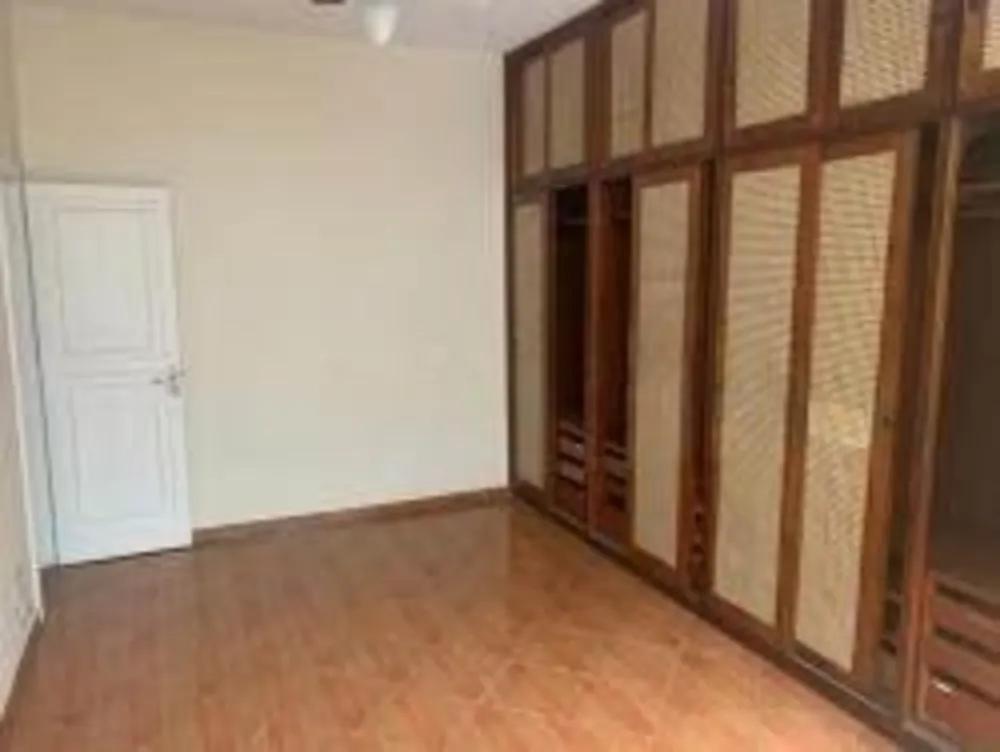 Apartamento, 2 quartos, 128 m² - Foto 13
