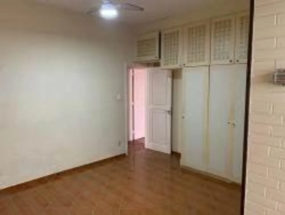 Apartamento, 2 quartos, 128 m² - Foto 12