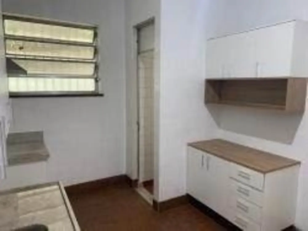 Apartamento, 2 quartos, 128 m² - Foto 17