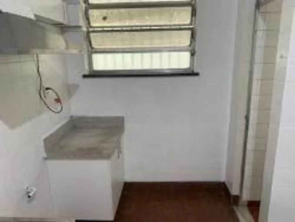 Apartamento, 2 quartos, 128 m² - Foto 19