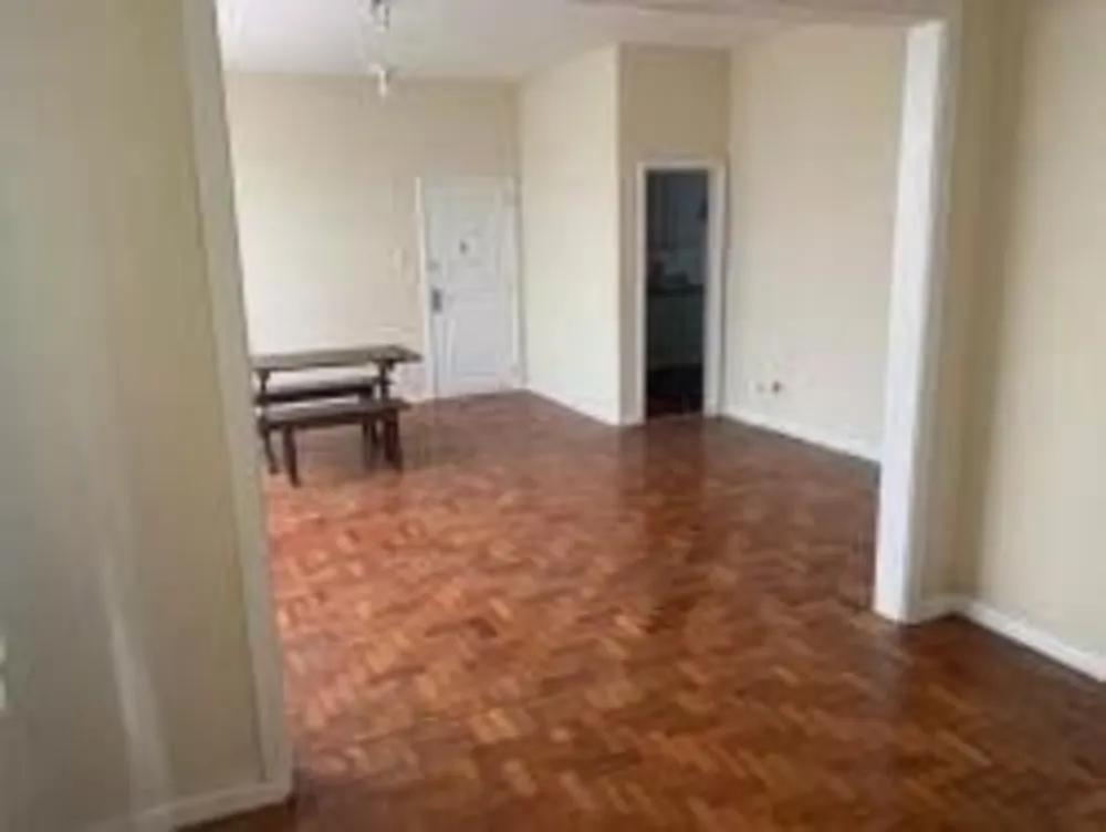 Apartamento, 2 quartos, 128 m² - Foto 3