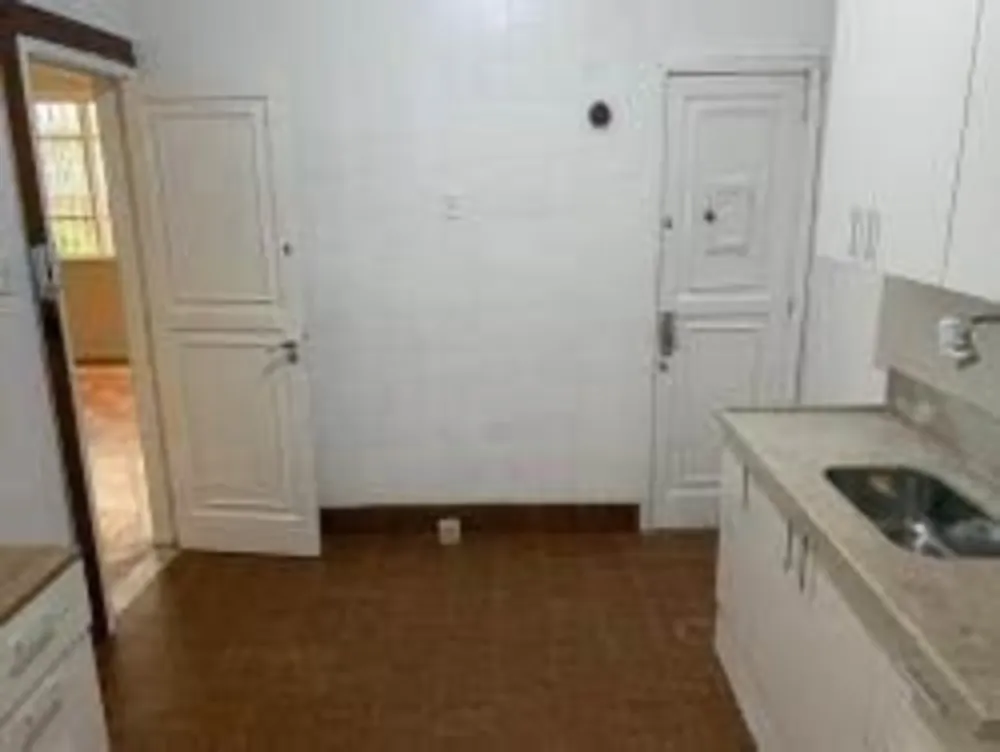 Apartamento, 2 quartos, 128 m² - Foto 16