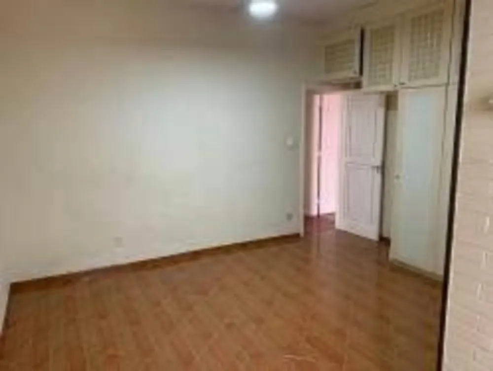 Apartamento, 2 quartos, 128 m² - Foto 11