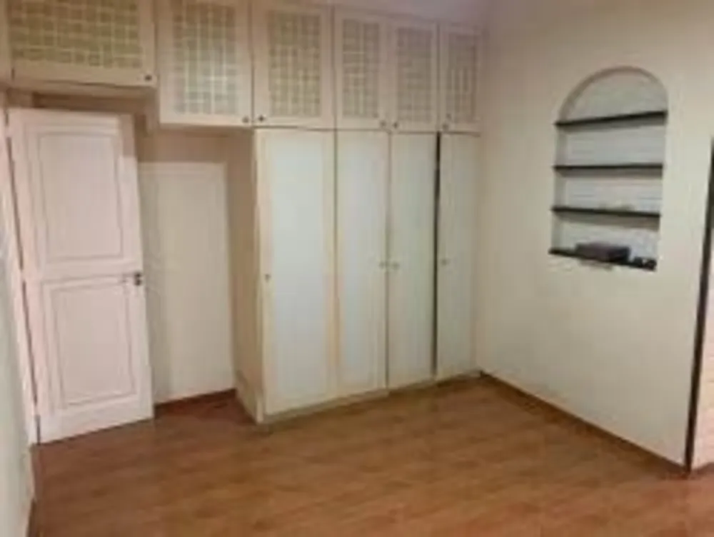 Apartamento, 2 quartos, 128 m² - Foto 10