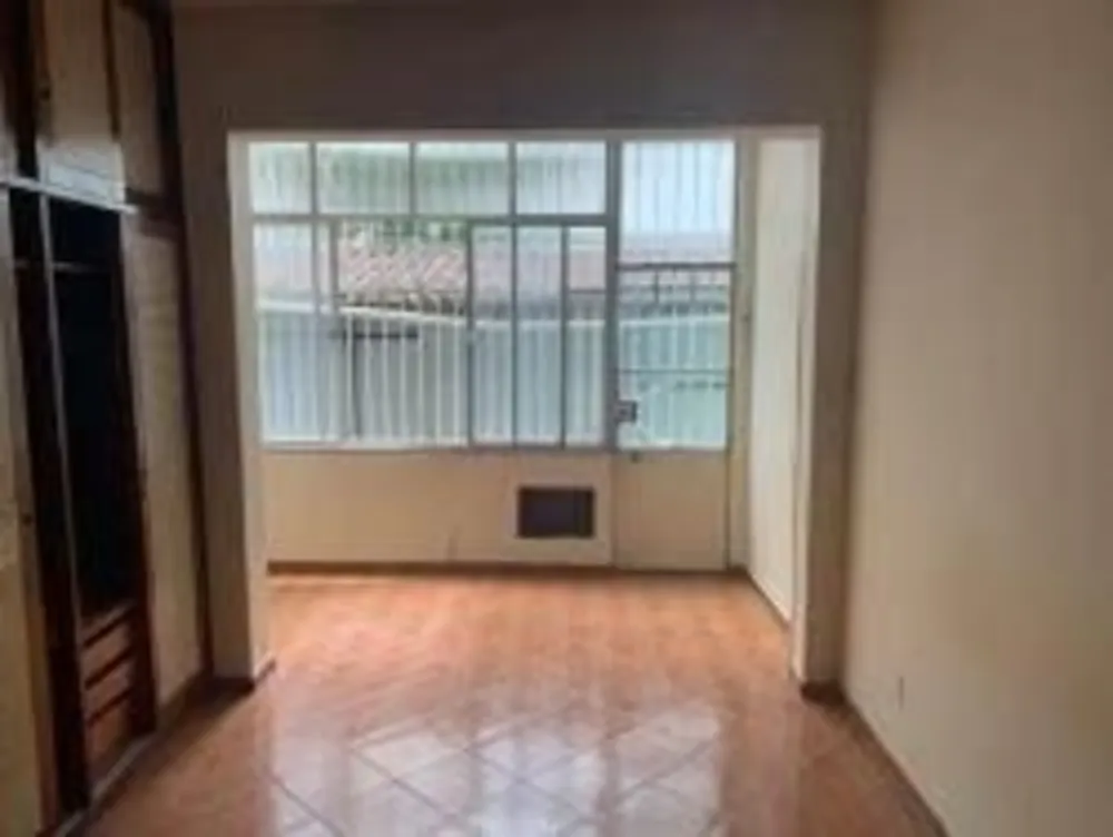 Apartamento, 2 quartos, 128 m² - Foto 14