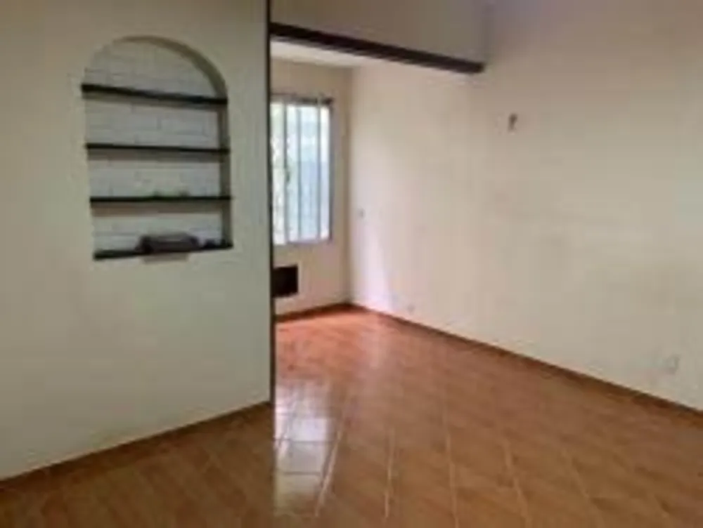 Apartamento, 2 quartos, 128 m² - Foto 9