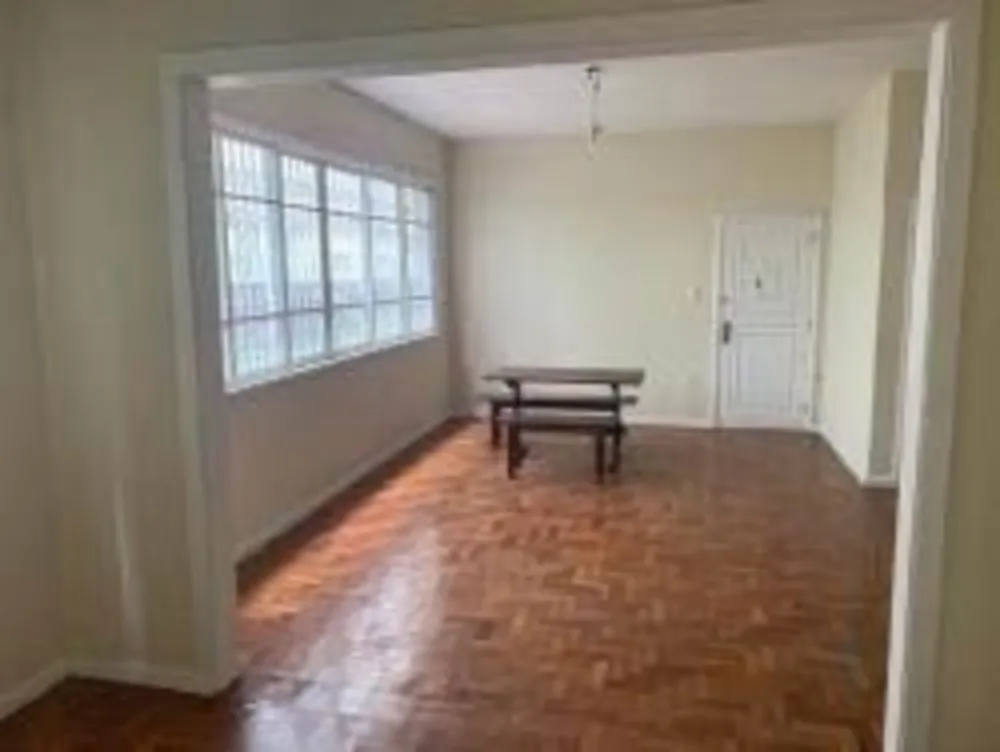 Apartamento, 2 quartos, 128 m² - Foto 6