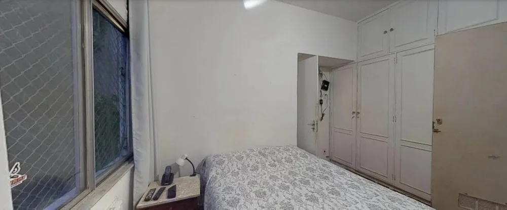 Apartamento, 3 quartos, 100 m² - Foto 12