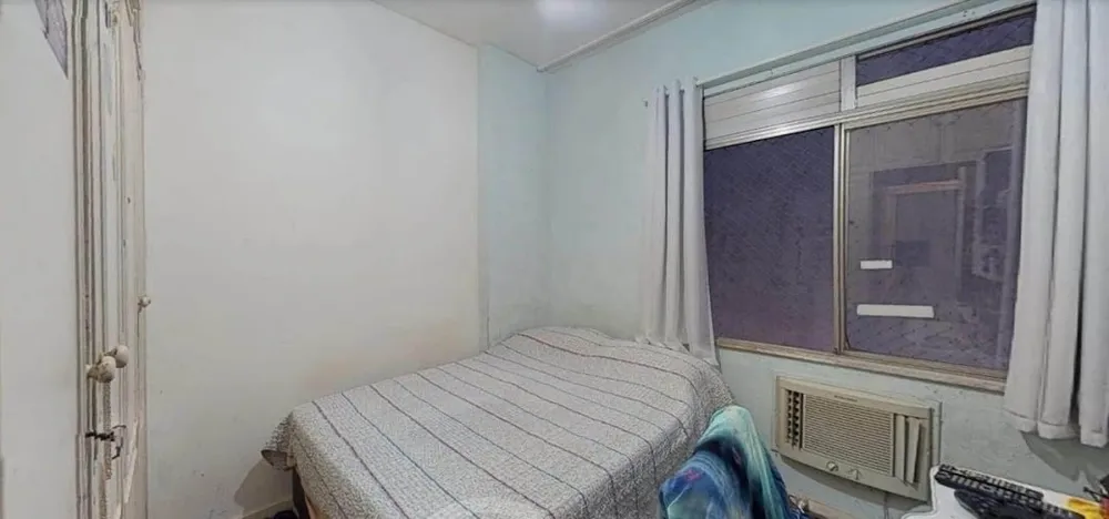 Apartamento, 3 quartos, 100 m² - Foto 14